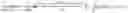 Fig. 23 - Estimating Material Properties