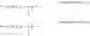 Fig. 03 - COMPOSITION FOR FORMING FAR-INFRARED RADIATION SHIELDING LAYER