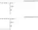 Fig. 05 - COMPOSITION FOR FORMING FAR-INFRARED RADIATION SHIELDING LAYER