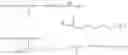 Fig. 11 - COMPOSITION FOR FORMING FAR-INFRARED RADIATION SHIELDING LAYER