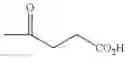 Fig. 12 - COMPOSITION FOR FORMING FAR-INFRARED RADIATION SHIELDING LAYER