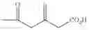 Fig. 17 - COMPOSITION FOR FORMING FAR-INFRARED RADIATION SHIELDING LAYER
