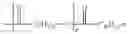 Fig. 40 - COMPOSITION FOR FORMING FAR-INFRARED RADIATION SHIELDING LAYER
