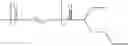 Fig. 41 - COMPOSITION FOR FORMING FAR-INFRARED RADIATION SHIELDING LAYER