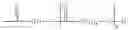 Fig. 44 - COMPOSITION FOR FORMING FAR-INFRARED RADIATION SHIELDING LAYER