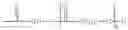 Fig. 45 - COMPOSITION FOR FORMING FAR-INFRARED RADIATION SHIELDING LAYER