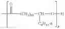 Fig. 50 - COMPOSITION FOR FORMING FAR-INFRARED RADIATION SHIELDING LAYER