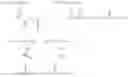 Fig. 58 - COMPOSITION FOR FORMING FAR-INFRARED RADIATION SHIELDING LAYER