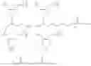 Fig. 60 - COMPOSITION FOR FORMING FAR-INFRARED RADIATION SHIELDING LAYER