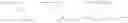 Fig. 66 - COMPOSITION FOR FORMING FAR-INFRARED RADIATION SHIELDING LAYER
