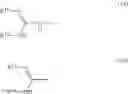 Fig. 77 - COMPOSITION FOR FORMING FAR-INFRARED RADIATION SHIELDING LAYER