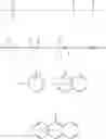 Fig. 82 - COMPOSITION FOR FORMING FAR-INFRARED RADIATION SHIELDING LAYER