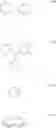 Fig. 89 - COMPOSITION FOR FORMING FAR-INFRARED RADIATION SHIELDING LAYER
