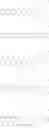 Fig. 92 - COMPOSITION FOR FORMING FAR-INFRARED RADIATION SHIELDING LAYER