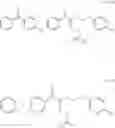 Fig. 93 - COMPOSITION FOR FORMING FAR-INFRARED RADIATION SHIELDING LAYER