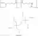 Fig. 96 - COMPOSITION FOR FORMING FAR-INFRARED RADIATION SHIELDING LAYER