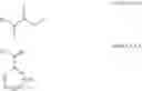 Fig. 06 - Ionic silicone hydrogels