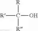 Fig. 07 - Ionic silicone hydrogels