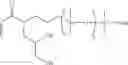 Fig. 08 - Ionic silicone hydrogels