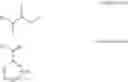 Fig. 11 - Ionic silicone hydrogels
