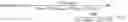 Fig. 02 - Water-processable silicone-containing prepolymers and uses thereof