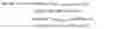 Fig. 03 - Water-processable silicone-containing prepolymers and uses thereof
