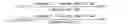 Fig. 05 - Water-processable silicone-containing prepolymers and uses thereof