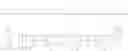 Fig. 06 - Water-processable silicone-containing prepolymers and uses thereof
