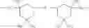 Fig. 10 - Water-processable silicone-containing prepolymers and uses thereof