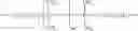 Fig. 11 - Water-processable silicone-containing prepolymers and uses thereof