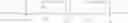 Fig. 12 - Water-processable silicone-containing prepolymers and uses thereof