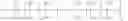 Fig. 14 - Water-processable silicone-containing prepolymers and uses thereof