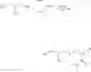 Fig. 15 - Water-processable silicone-containing prepolymers and uses thereof