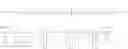 Fig. 16 - Water-processable silicone-containing prepolymers and uses thereof