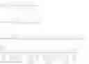Fig. 18 - Water-processable silicone-containing prepolymers and uses thereof