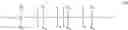 Fig. 19 - Water-processable silicone-containing prepolymers and uses thereof