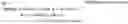 Fig. 02 - Optical film of cellulose ester and cellulose ether for vertical alignment liquid crystal displays
