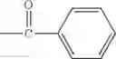 Fig. 08 - Optical film of cellulose ester and cellulose ether for vertical alignment liquid crystal displays