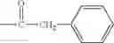 Fig. 12 - Optical film of cellulose ester and cellulose ether for vertical alignment liquid crystal displays