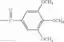 Fig. 18 - Optical film of cellulose ester and cellulose ether for vertical alignment liquid crystal displays