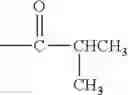 Fig. 22 - Optical film of cellulose ester and cellulose ether for vertical alignment liquid crystal displays