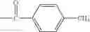 Fig. 23 - Optical film of cellulose ester and cellulose ether for vertical alignment liquid crystal displays