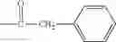 Fig. 24 - Optical film of cellulose ester and cellulose ether for vertical alignment liquid crystal displays