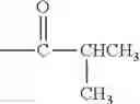 Fig. 26 - Optical film of cellulose ester and cellulose ether for vertical alignment liquid crystal displays
