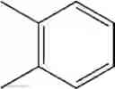 Fig. 34 - Optical film of cellulose ester and cellulose ether for vertical alignment liquid crystal displays