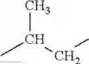 Fig. 35 - Optical film of cellulose ester and cellulose ether for vertical alignment liquid crystal displays