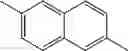 Fig. 36 - Optical film of cellulose ester and cellulose ether for vertical alignment liquid crystal displays