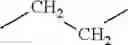 Fig. 37 - Optical film of cellulose ester and cellulose ether for vertical alignment liquid crystal displays