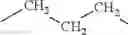 Fig. 41 - Optical film of cellulose ester and cellulose ether for vertical alignment liquid crystal displays