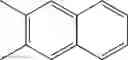 Fig. 42 - Optical film of cellulose ester and cellulose ether for vertical alignment liquid crystal displays